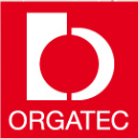 ORGATEC 2018